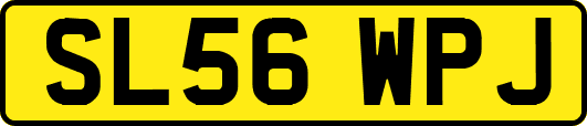 SL56WPJ