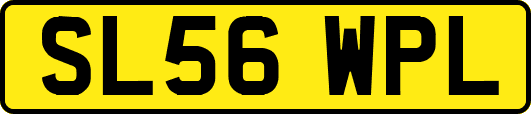 SL56WPL