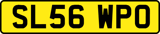 SL56WPO