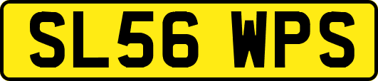 SL56WPS