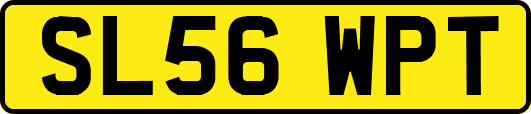 SL56WPT