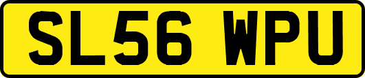 SL56WPU