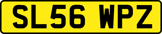 SL56WPZ