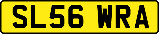 SL56WRA