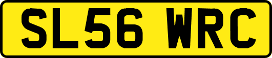 SL56WRC