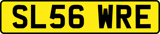 SL56WRE