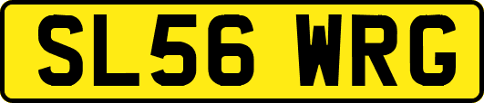 SL56WRG