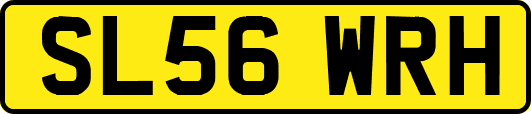 SL56WRH