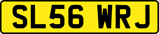 SL56WRJ