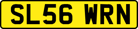 SL56WRN