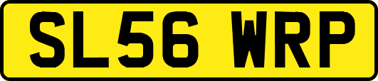 SL56WRP
