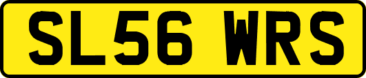 SL56WRS