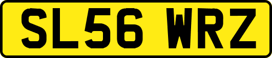 SL56WRZ