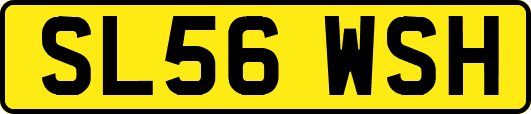 SL56WSH