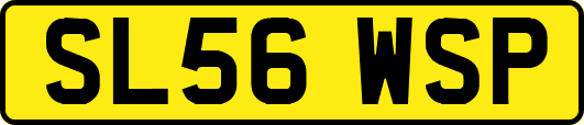 SL56WSP