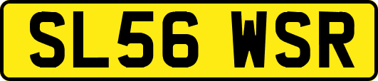 SL56WSR