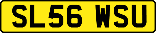 SL56WSU