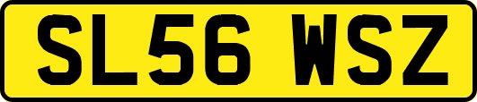 SL56WSZ