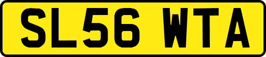SL56WTA