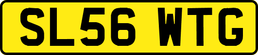 SL56WTG