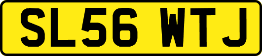 SL56WTJ