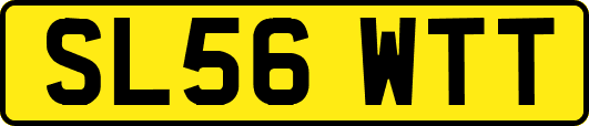 SL56WTT