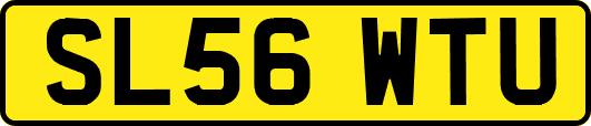 SL56WTU