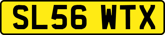 SL56WTX