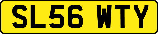 SL56WTY
