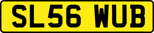 SL56WUB