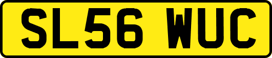 SL56WUC