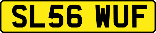 SL56WUF