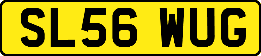 SL56WUG