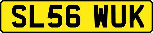 SL56WUK