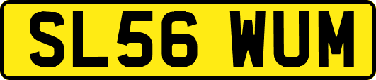 SL56WUM