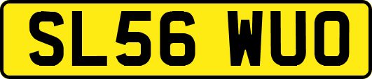 SL56WUO