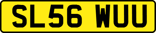 SL56WUU