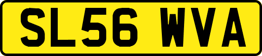 SL56WVA