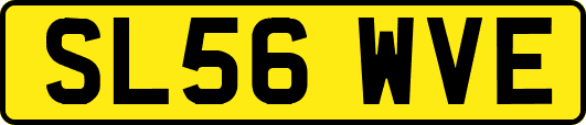 SL56WVE