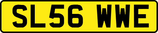 SL56WWE