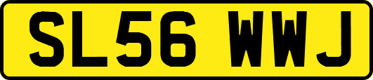 SL56WWJ