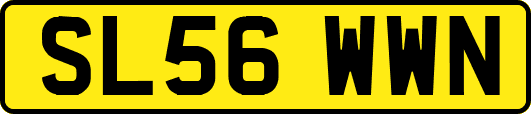 SL56WWN