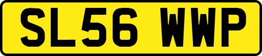 SL56WWP