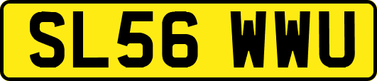 SL56WWU
