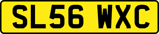 SL56WXC