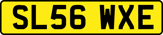 SL56WXE