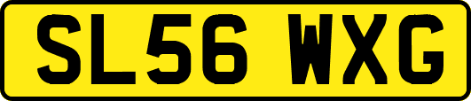 SL56WXG