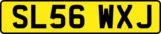SL56WXJ
