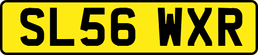 SL56WXR