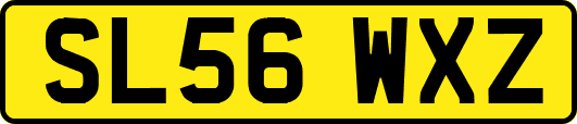 SL56WXZ
